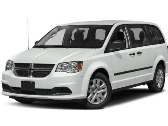 DODGE GRAND CARAVAN 2020 2C4RDGBG1LR239386 image DODGE GRAND CARAVAN 2020 2C4RDGBG1LR239386 image